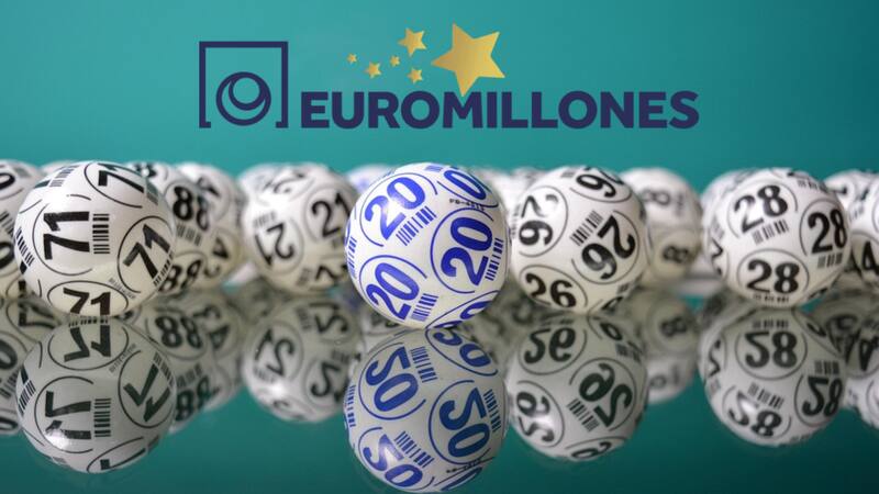 <div class="migrated-promo-image__description"><div class="migrated-promo-image__source">Fuente: pixabay-edit-elcronista</div></div>