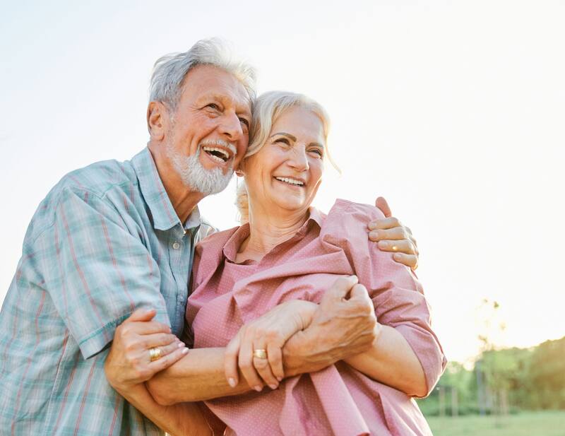 El Índice de Desarrollo Humano es un factor clave a la hora de elegir emigrar a un país. (Archivo)