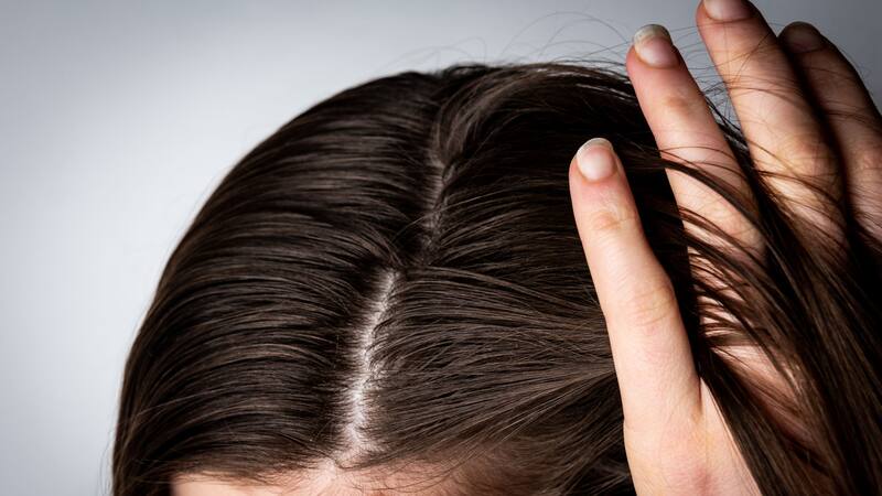 La nueva mascarilla para el pelo de edición limitada de Mercadona: fórmula mejorada a menos de 3 euros.