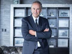 Mindlin ahora es el mayor accionista individual de Fiplasto: cuánto se pagó por la empresa