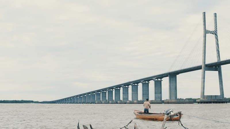 <div class="migrated-promo-image__description"><div class="migrated-promo-image__source">Fuente: Tomas Pasini</div></div>