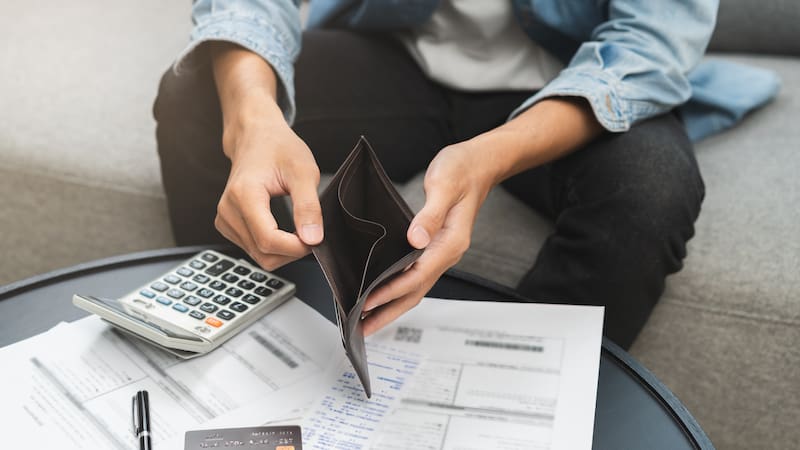 <div class="migrated-promo-image__description"><div class="migrated-promo-image__source">Fuente: Shutterstock</div></div>