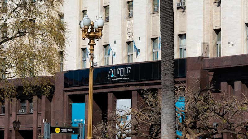 <div class="migrated-promo-image__description"><div class="migrated-promo-image__source">Fuente: Shutterstock</div></div>