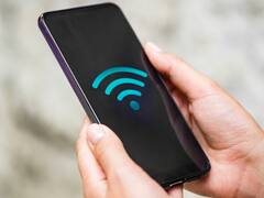 El truco para mejorar el WiFi con 0 pesos: duplica la velocidad de tu módem desactivando solo una función