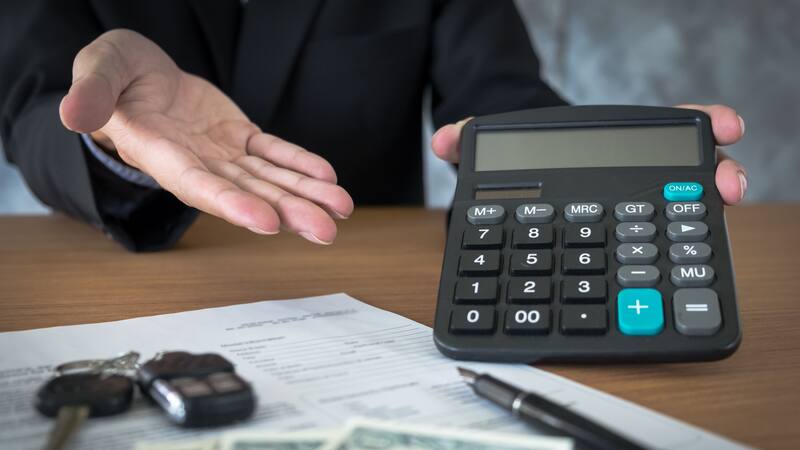 <div class="migrated-promo-image__description"><div class="migrated-promo-image__source">Fuente: FreePik</div></div>