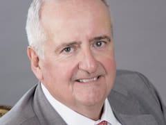 Cuál es el plan de Arcor en África para sus golosinas y galletitas