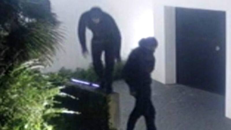 <div class="migrated-promo-image__description"><div class="migrated-promo-image__source">Fuente: Cámaras de seguridad</div></div>