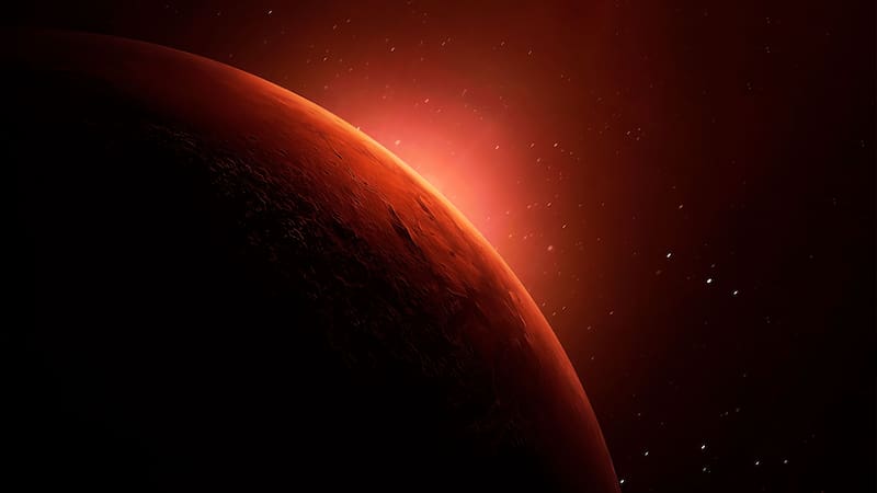 <div class="migrated-promo-image__description"><div class="migrated-promo-image__source">Fuente: Shutterstock</div></div>