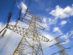 Energía: cortes programados y pedidos a Brasil, el plan oficial de emergencia para el verano