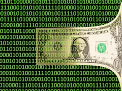 El nuevo puesto estrella que más buscan las empresas: es el único que paga $ 500.000 en mano