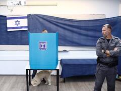 Adónde va Israel: el resultado de las elecciones lo lleva a un bloqueo político