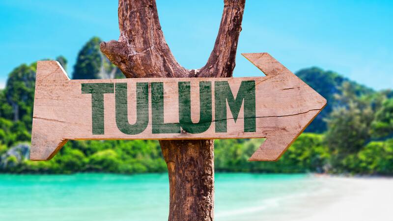 <div class="migrated-promo-image__description"><div class="migrated-promo-image__source">Fuente: Mexicana de Aviación</div></div>