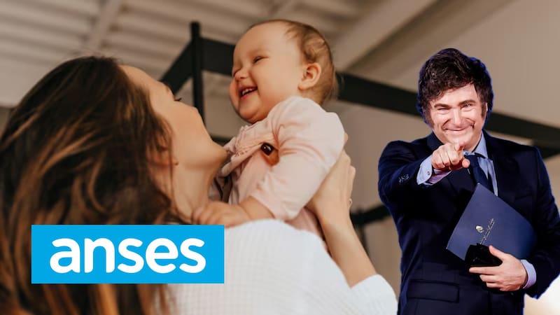 <div class="migrated-promo-image__description"><div class="migrated-promo-image__source">Fuente: Freepik</div></div>