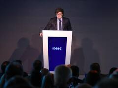 RIGI, salida del cepo y cierre del BCRA: los próximos pasos que Milei le vendió al círculo rojo para atraer inversiones