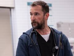 Una nueva serie de Max continúa el legado de ER Emergencias y 24 en 15 episodios