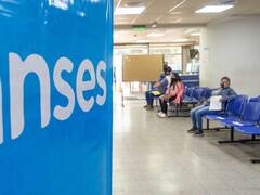 IFE 4 2022: estas son las oficinas de ANSES donde podes hacer la consulta de inscripción al bono de $ 18.000