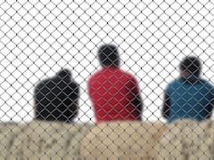 Ley Antiinmigrantes: los trabajadores que no cumplan con estos requisitos podrán ser deportados