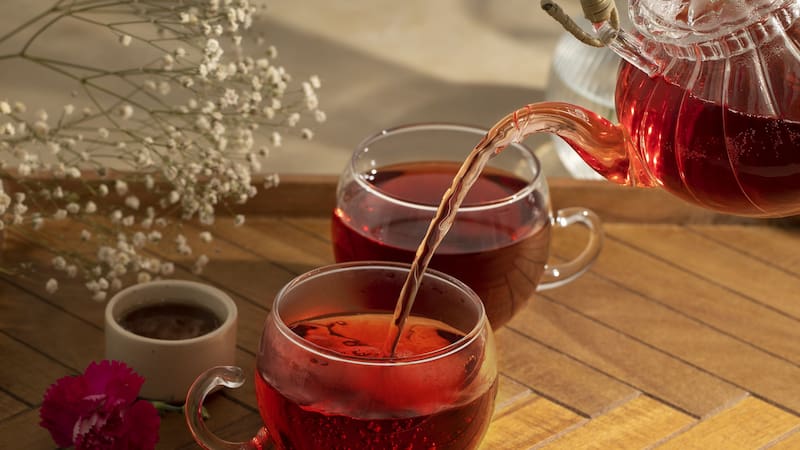 <div class="migrated-promo-image__description"><div class="migrated-promo-image__source">Fuente: Freepik.es</div></div>