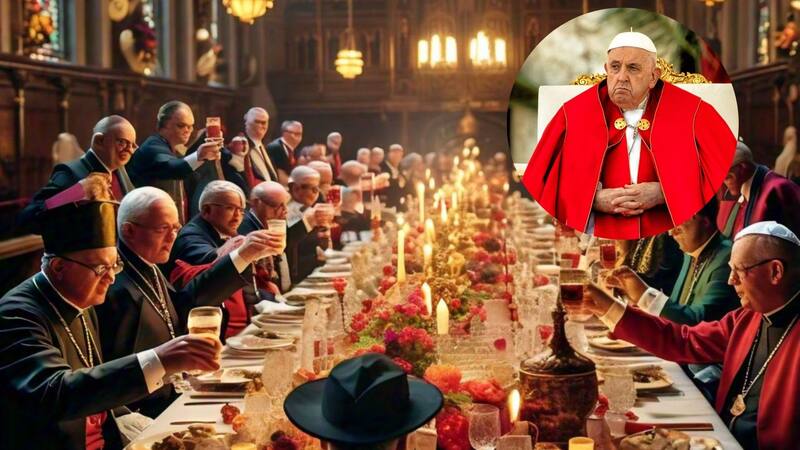 <div class="migrated-promo-image__description"><div class="migrated-promo-image__source">Fuente: IA Imagined</div></div>