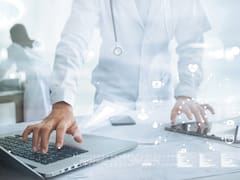 Esta es la única forma de tener obra social sin "pagar de más"