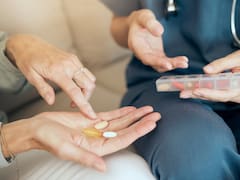 Diabetes: el Gobierno cambió la normativa para pedir los medicamentos gratis