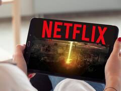 Dura menos de 2 horas y está batiendo todos los récords en Netflix: ¿de qué trata esta fantástica historia de amor?