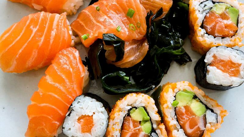 <div class="migrated-promo-image__description"><div class="migrated-promo-image__source">Fuente: Pixabay</div></div>