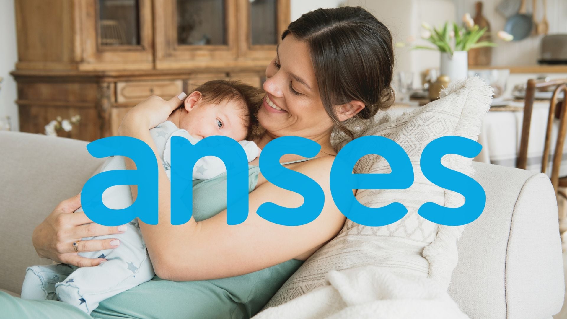 Aumenta la AUH en febrero de 2026: Milei confirmó cuánto cobrarán estos beneficiarios tras el ajuste. Foto: Shutterstock