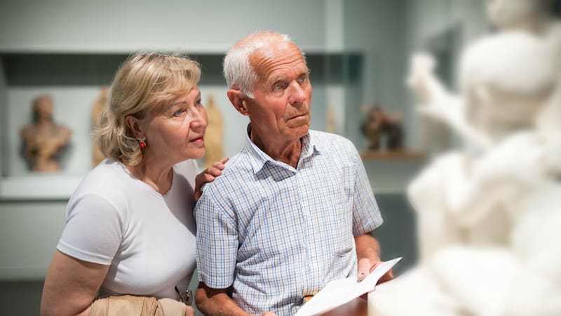 El hábito diario que ayuda a potenciar la memoria y tener una buena salud cerebral después de los 40, según una investigación neurocientífica.