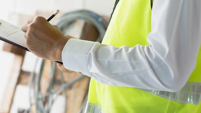 <div class="migrated-promo-image__description"><div class="migrated-promo-image__source">Fuente: Shutterstock</div></div>