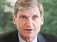 "En Europa no se verán cultivos transgénicos durante muchos años"