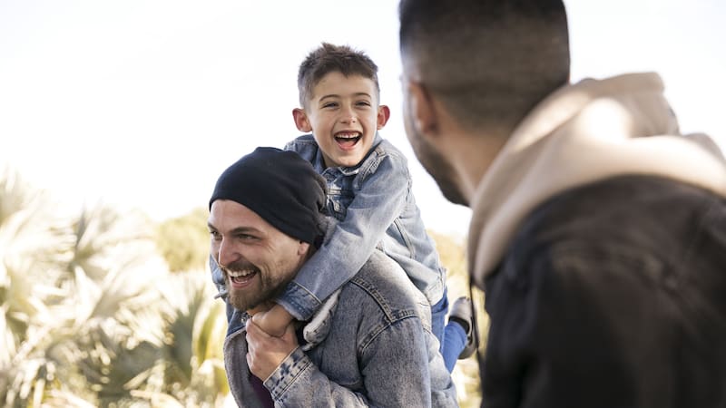 Los recursos serán entregados a través de un banco en puntual y su red de aliados.