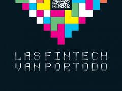 Las fintech van por todo y aprovechan la desregulación