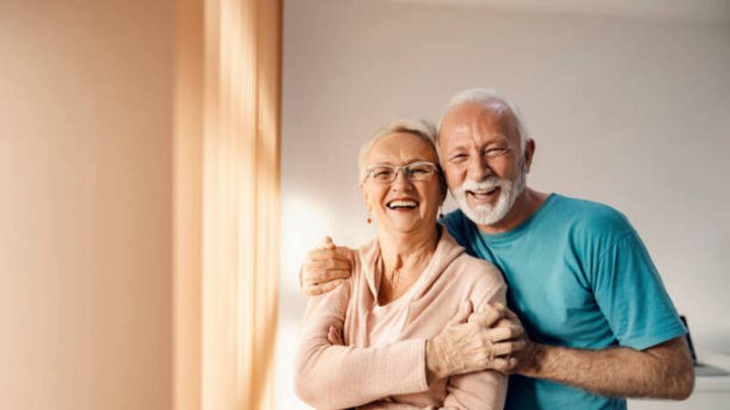 La percepción extra que recibirán este mes los jubilados.