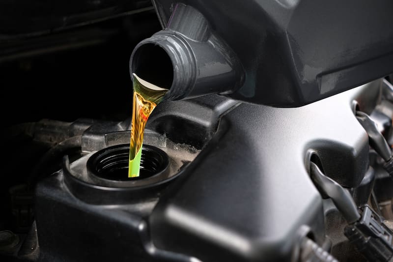 Descubre los mejores trucos y desengrasantes para eliminar esas difíciles manchas de tu ropa. (Imagen: Shutterstock)