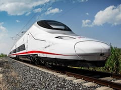 Las alternativas abiertas tras el rechazo de la OPA de Magyar Vagon a Talgo