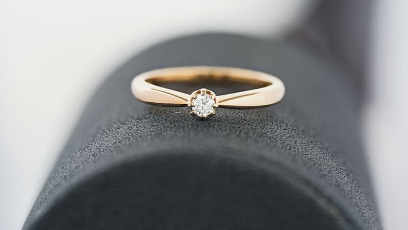 <div class="migrated-promo-image__description"><div class="migrated-promo-image__source">Fuente: Shutterstock</div></div>