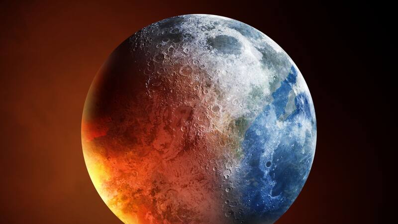 <div class="migrated-promo-image__description"><div class="migrated-promo-image__source">Fuente: Archivo</div></div>