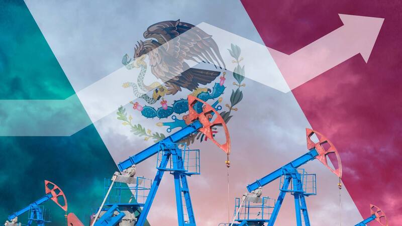 <div class="migrated-promo-image__description"><div class="migrated-promo-image__source">Fuente: Shutterstock</div></div>