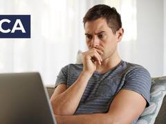 ARCA controla compras en el exterior: todos estos productos no podrán ingresar al país, sin excepciones