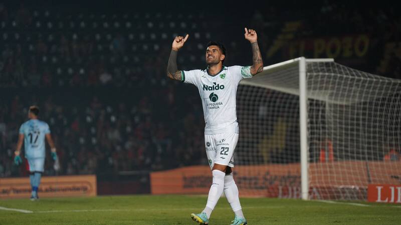 <div class="migrated-promo-image__description"><div class="migrated-promo-image__source">Fuente: @CASarmientoof</div></div>