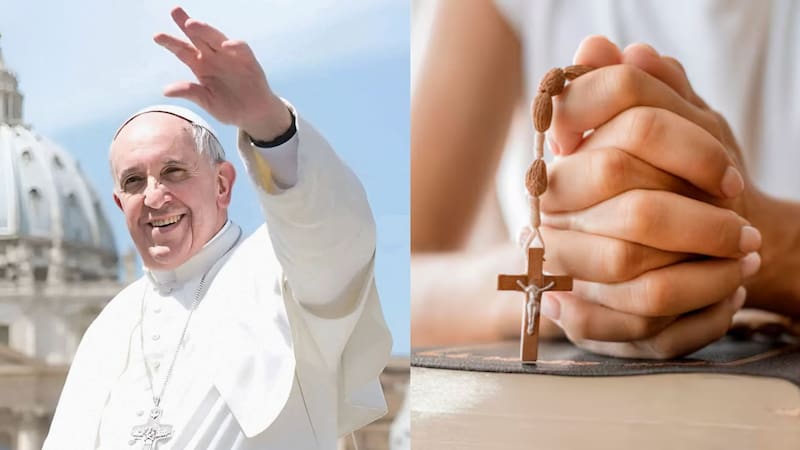 <div class="migrated-promo-image__description"><div class="migrated-promo-image__source">Fuente: archivo </div></div>