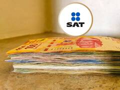 Impuesto a depósitos en efectivo: conoce quién lo paga y quién queda libre de esta obligación con el SAT