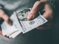 Freelance en Argentina: cómo buscar trabajo afuera y cobrar en dólares