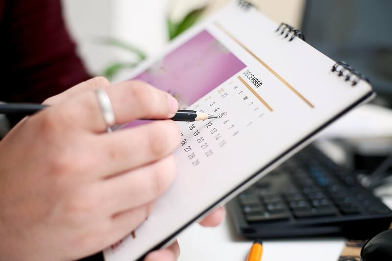 Día de la Marina de México (foto: Pixabay).