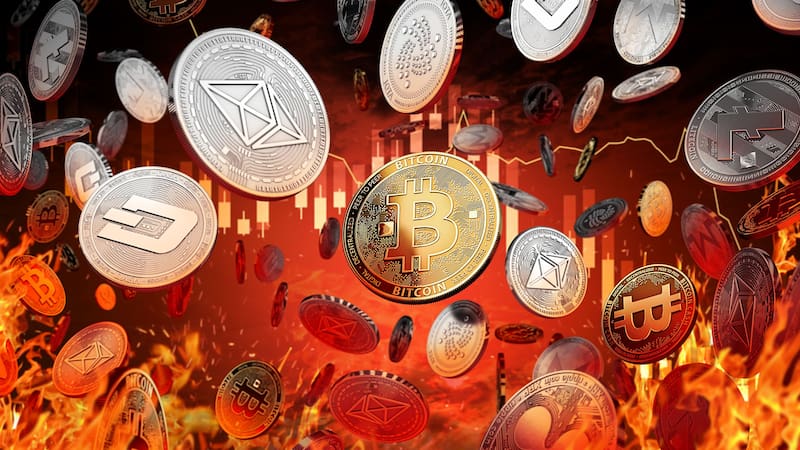 <div class="migrated-promo-image__description"><div class="migrated-promo-image__source">Fuente: Archivo</div></div>