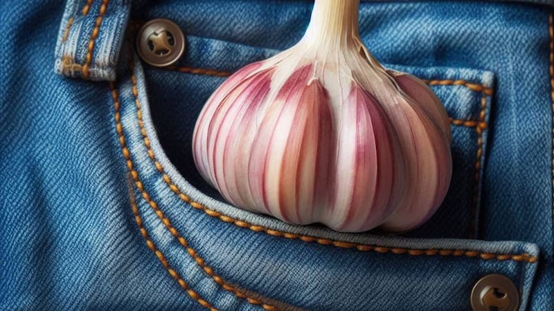 <div class="migrated-promo-image__description"><div class="migrated-promo-image__source">Fuente: Bing AI</div></div>