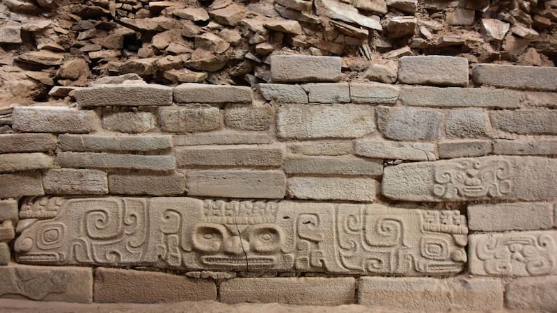 Otro hallazgo muy importante del 2023 fue un asentamiento humano de hace al menos 7300 años en la isla de Pingtan. (Foto: archivo)