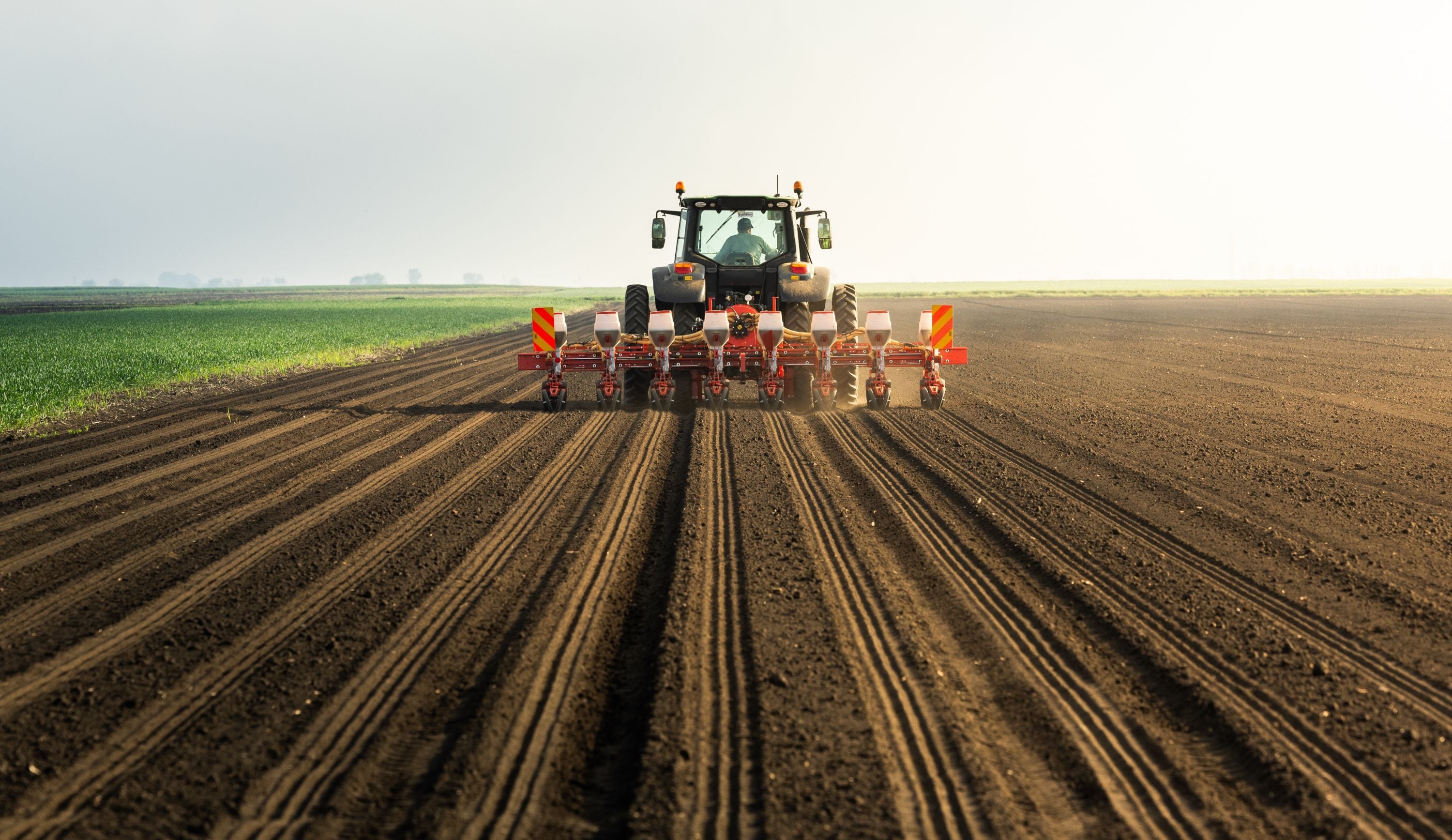 Reforma laboral: qué cambia para el campo y por qué el agro salió a respaldarla
