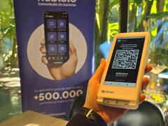 Pagos inclusivos: la solución tecnológica para superar barreras de comunicación